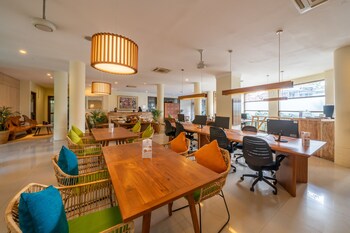 sara residence by nakula