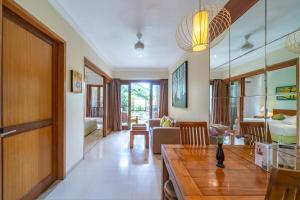 sara residence by nakula