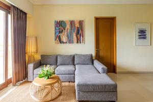 sara residence by nakula