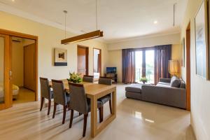 sara residence by nakula