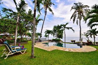banjar