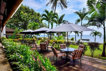 Dolphin Beach Bali,Banjar>>Bali,4 star