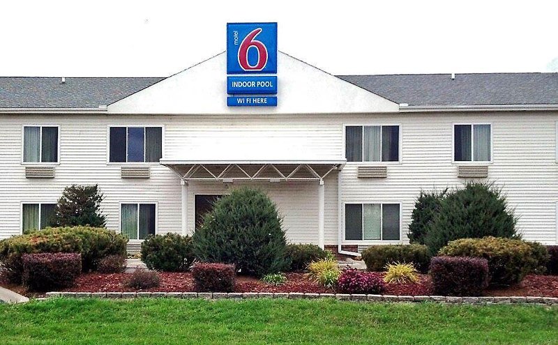 motel 6 altoona ia des moines east