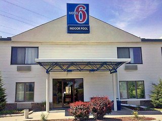 motel 6 altoona ia des moines east