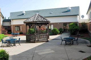 motel 6 altoona ia des moines east