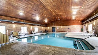 motel 6 altoona ia des moines east