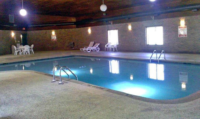 motel 6 altoona ia des moines east