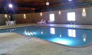 motel 6 altoona ia des moines east
