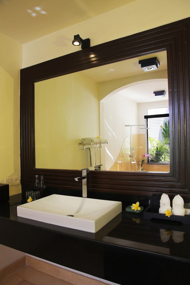 the haere by astadala