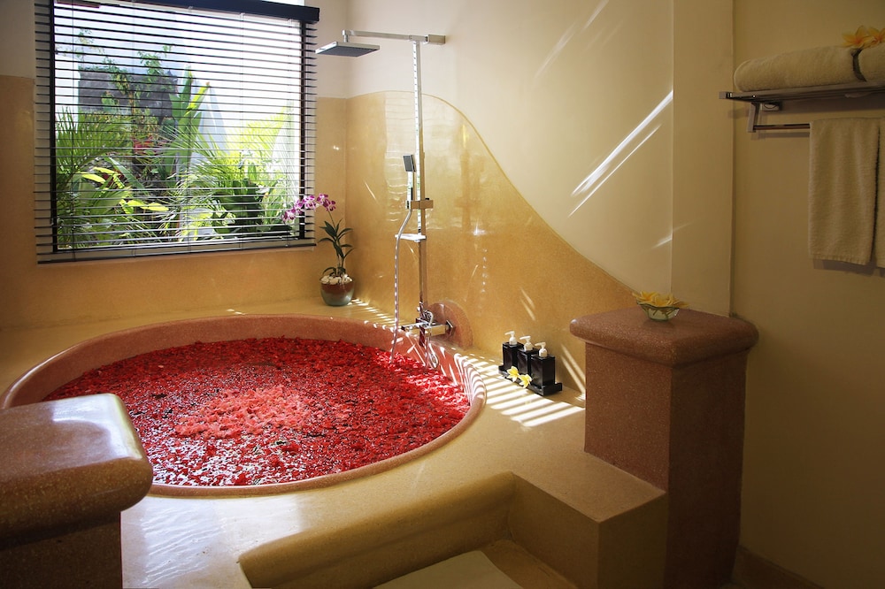 the haere by astadala