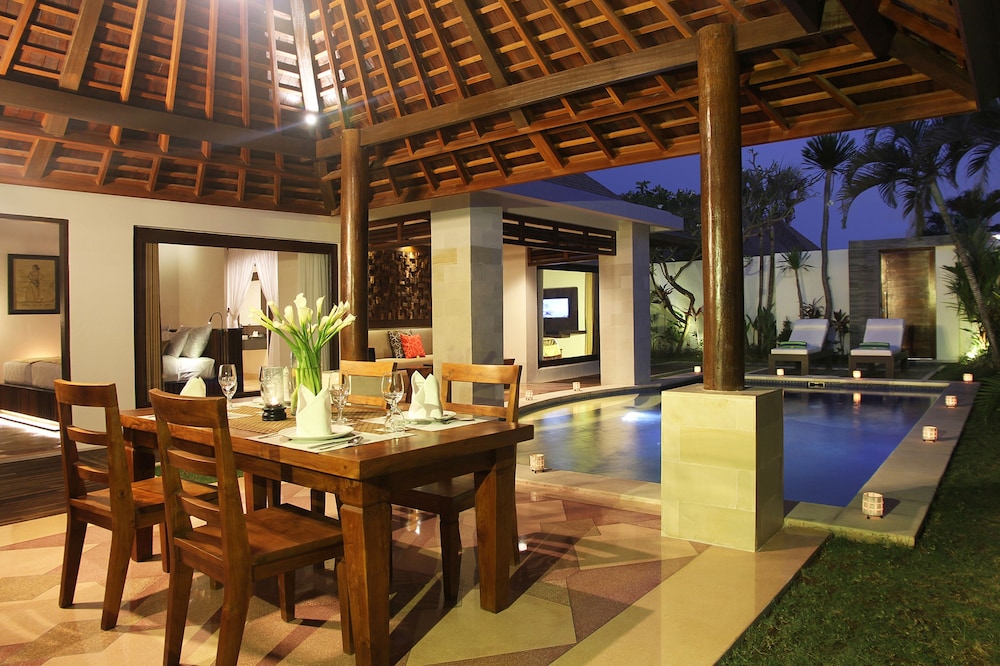 the haere by astadala