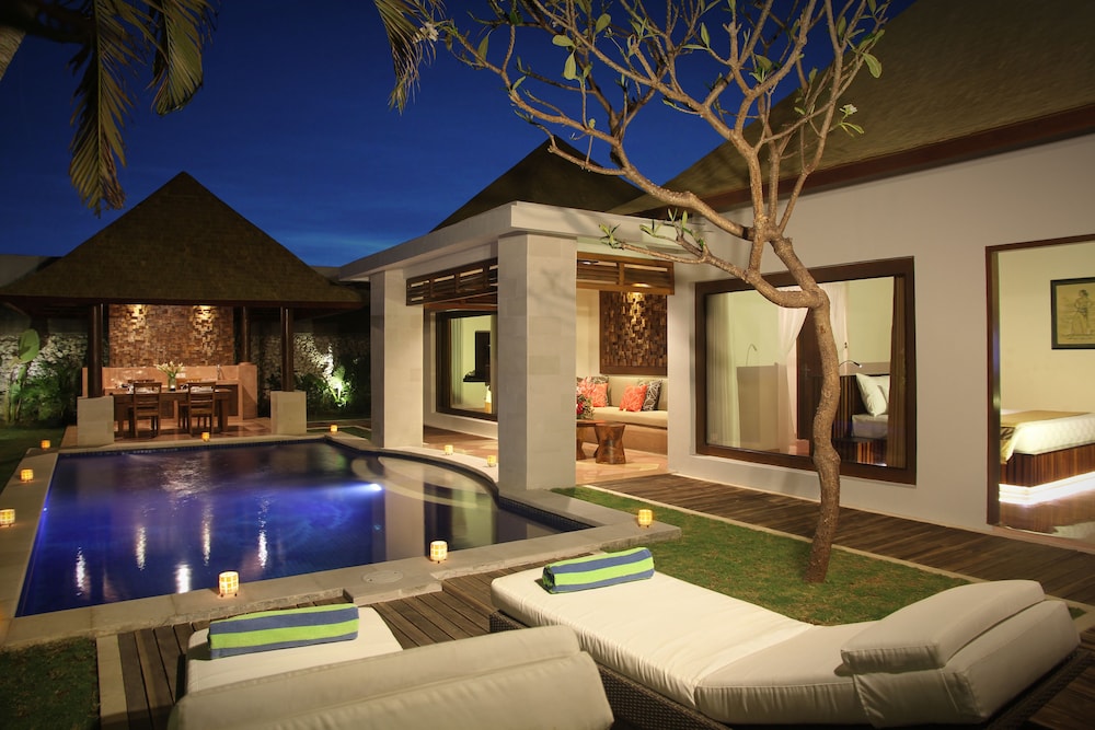 the haere by astadala