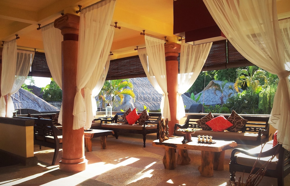 the haere by astadala