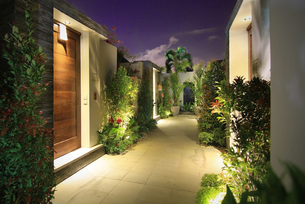 the haere by astadala