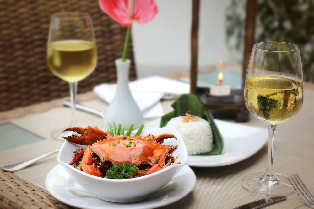 the haere by astadala