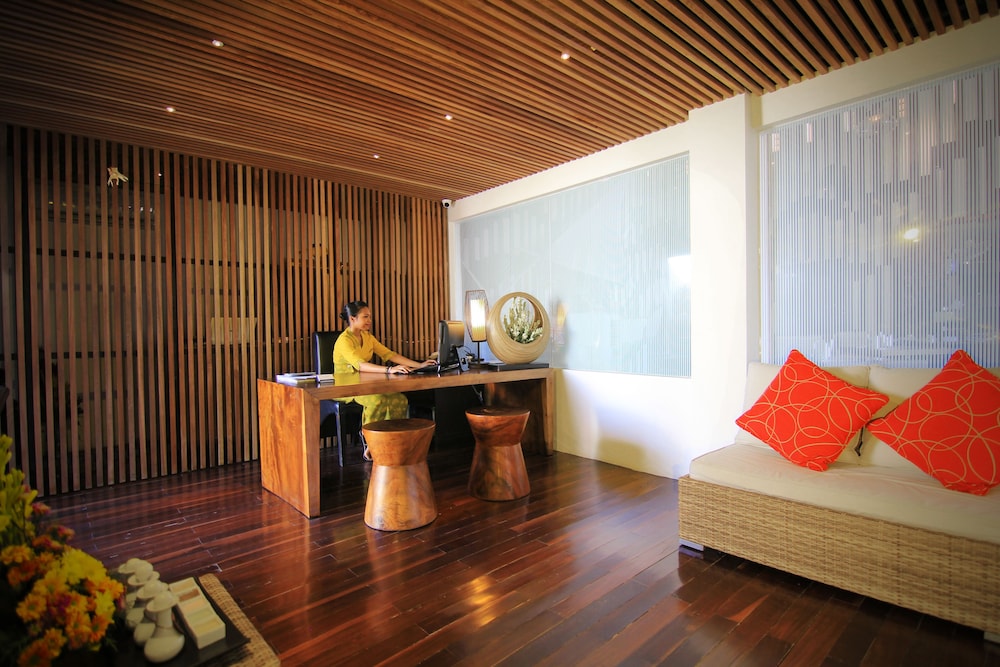 the haere by astadala