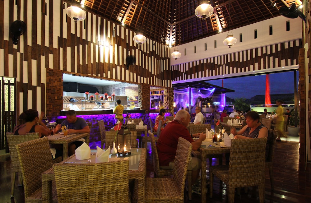 the haere by astadala