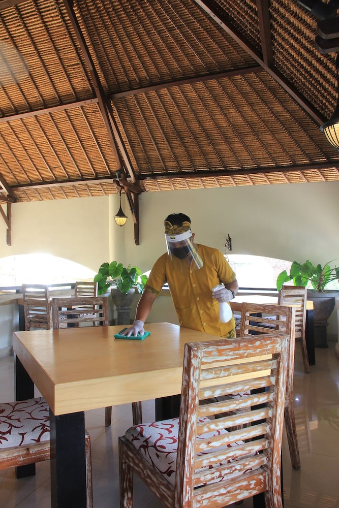 the haere by astadala