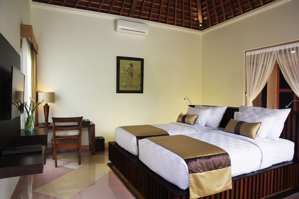 the haere by astadala