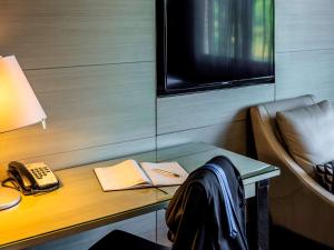 pullman brisbane king george square