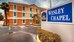 best western wesley chapel