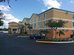 best western wesley chapel