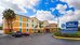 best western wesley chapel