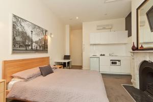 Sixty Two On Grey,Melbourne>>Elwood,4 star