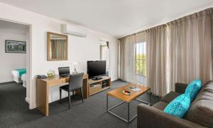 Quest Cheltenham,Highett>>Cheltenham,4 star