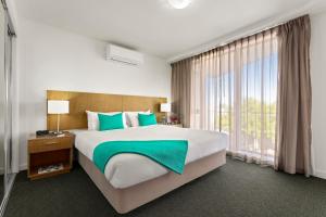 Quest Cheltenham,Highett>>Cheltenham,4 star