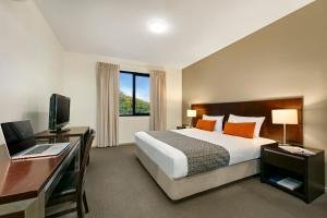 Quest Moorabbin,Cheltenham East>>Cheltenham,5 star