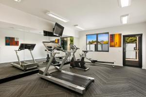 Quest Moorabbin,Cheltenham East>>Cheltenham,5 star
