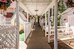 econo lodge inn and suites heavenly village area