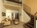 buda castle hotel