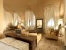 buda castle hotel
