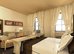 buda castle hotel