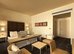 buda castle hotel