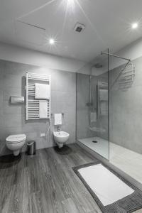 Studio Inn De Angeli,Lombardy>>Fiera Milano City,4 star