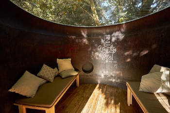 Quinta Dos Machados - Country House Spa E Eventos,Lisbon>>Gradil,4 star