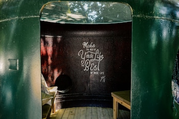 Quinta Dos Machados - Country House Spa E Eventos,Lisbon>>Gradil,4 star