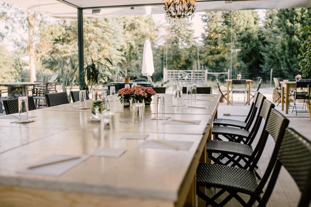 quinta dos machados country house spa e eventos