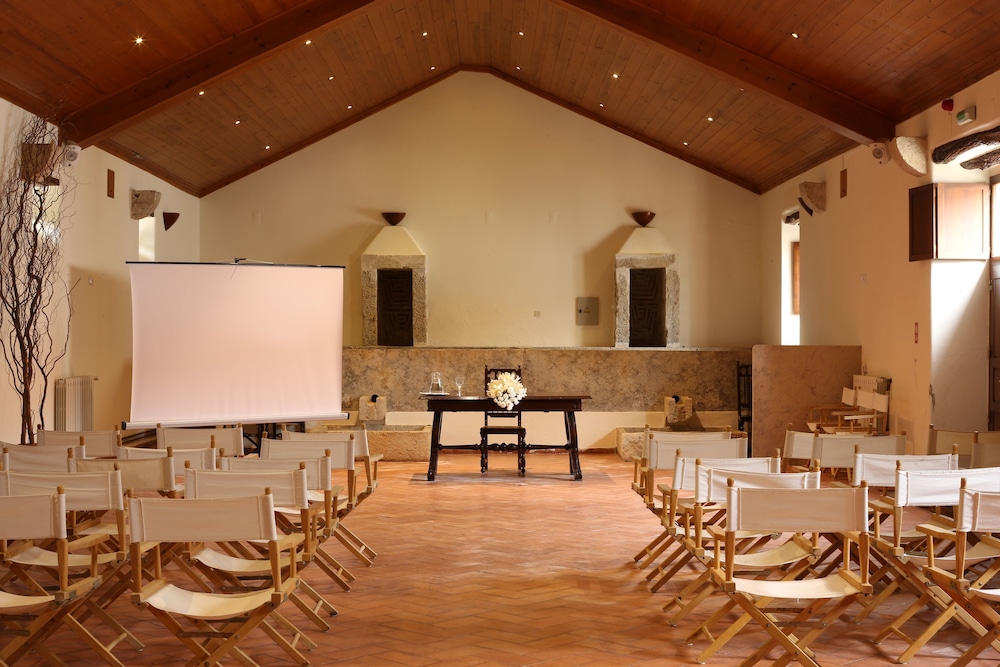 quinta dos machados country house spa e eventos