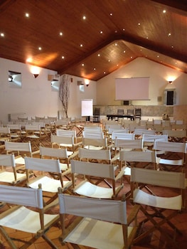 quinta dos machados country house spa e eventos