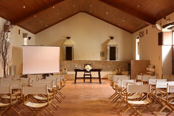 quinta dos machados country house spa e eventos