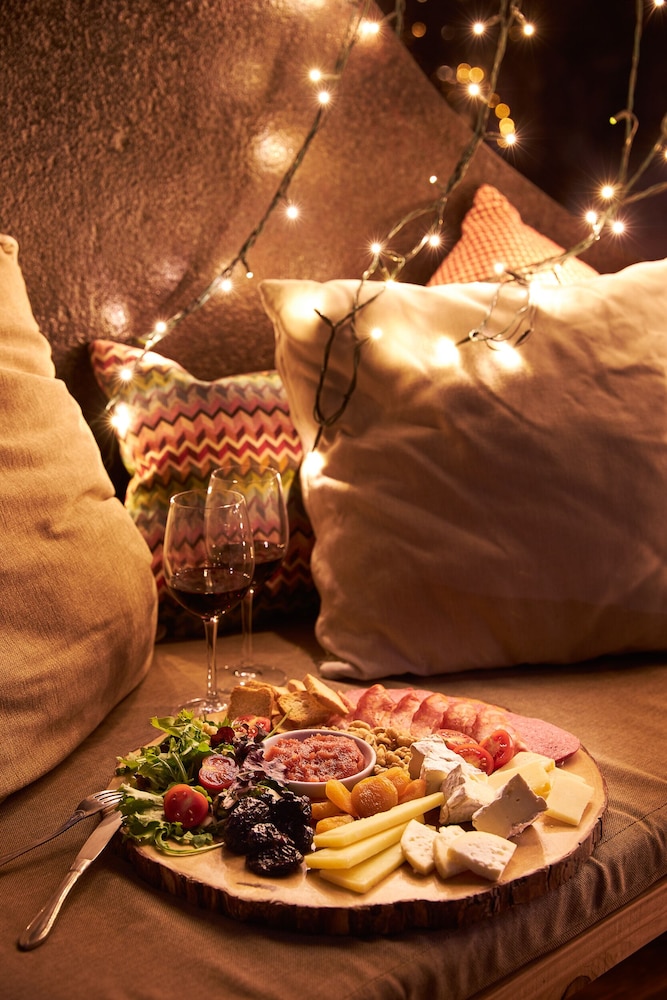 quinta dos machados country house spa e eventos