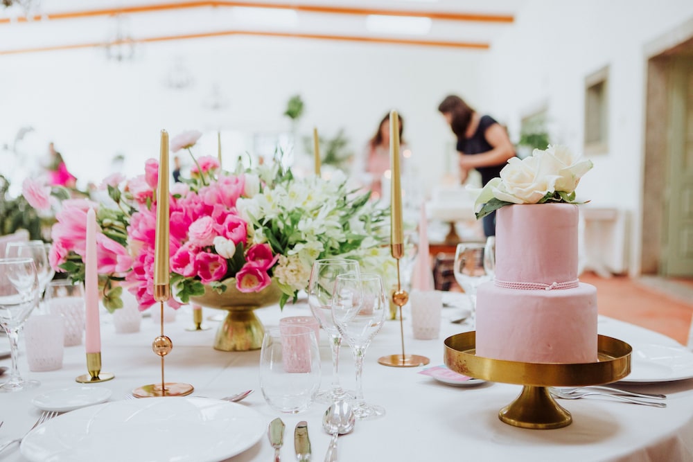 quinta dos machados country house spa e eventos