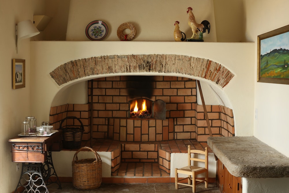 quinta dos machados country house spa e eventos