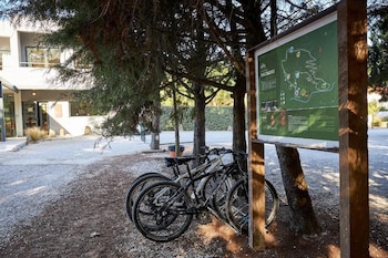 quinta dos machados country house spa e eventos