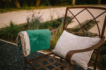 quinta dos machados country house spa e eventos