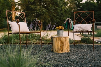 quinta dos machados country house spa e eventos